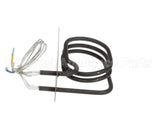 DJ0081 Merrychef Heater Assembly, E2