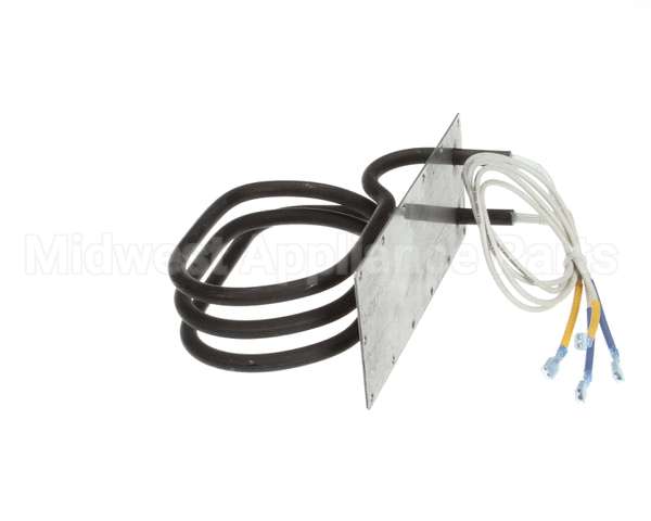 DJ0081 Merrychef Heater Assembly, E2