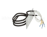 DJ0081 Merrychef Heater Assembly, E2