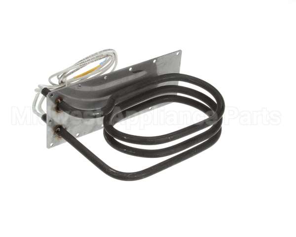 DJ0081 Merrychef Heater Assembly, E2