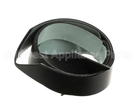 DJ0100 Merrychef E2 Base Seal