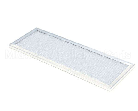 DJ0144 Merrychef Usa Cartridge Filter