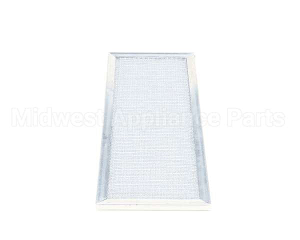 DJ0144 Merrychef Usa Cartridge Filter