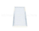 DJ0144 Merrychef Usa Cartridge Filter