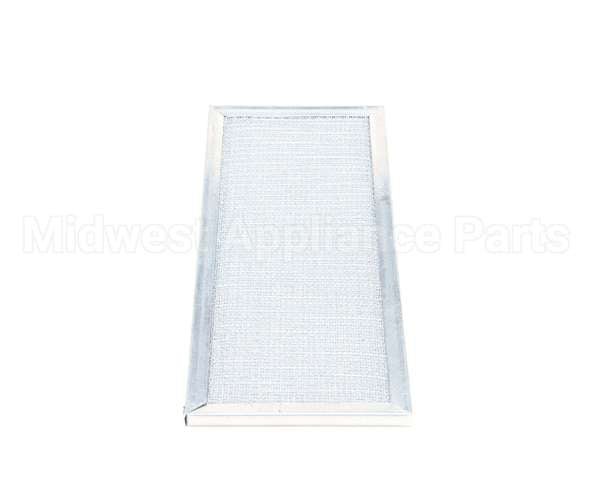 DJ0144 Merrychef Usa Cartridge Filter