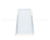 DJ0144 Merrychef Usa Cartridge Filter