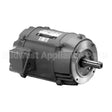 DJ3P2DU US Motors Nidec Close Coupled Pump Motor