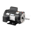 DJ5C1K18P US Motors Nidec Close Coupled Pump Motor