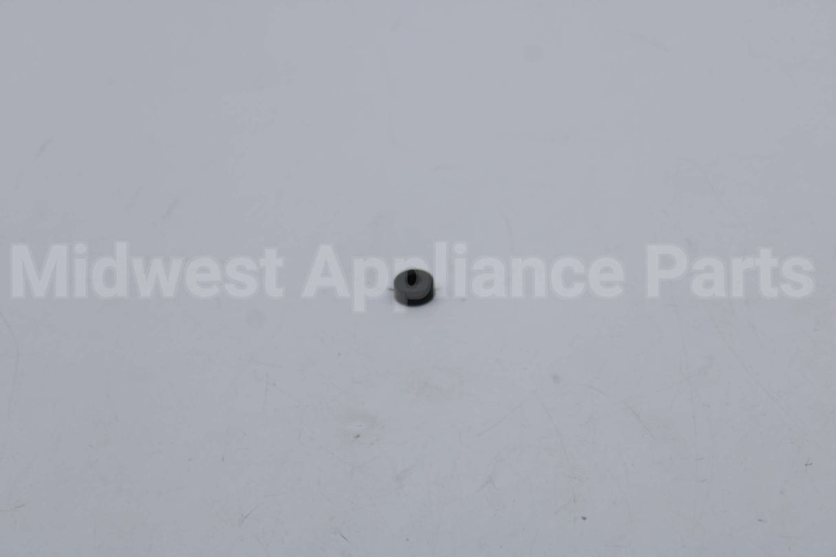 DJ61-01935A Samsung Cap-Bearing;Vc-Rm84V,Epdm,Black