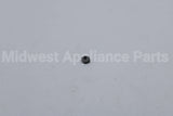 DJ61-01935A Samsung Cap-Bearing;Vc-Rm84V,Epdm,Black