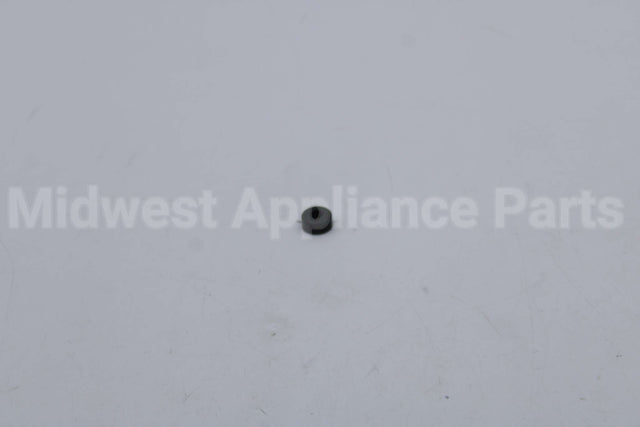 DJ61-01935A Samsung Cap-Bearing;Vc-Rm84V,Epdm,Black