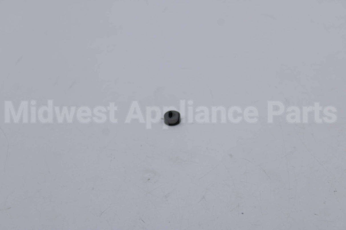 DJ61-01935A Samsung Cap-Bearing;Vc-Rm84V,Epdm,Black