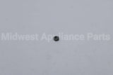 DJ61-01935A Samsung Cap-Bearing;Vc-Rm84V,Epdm,Black