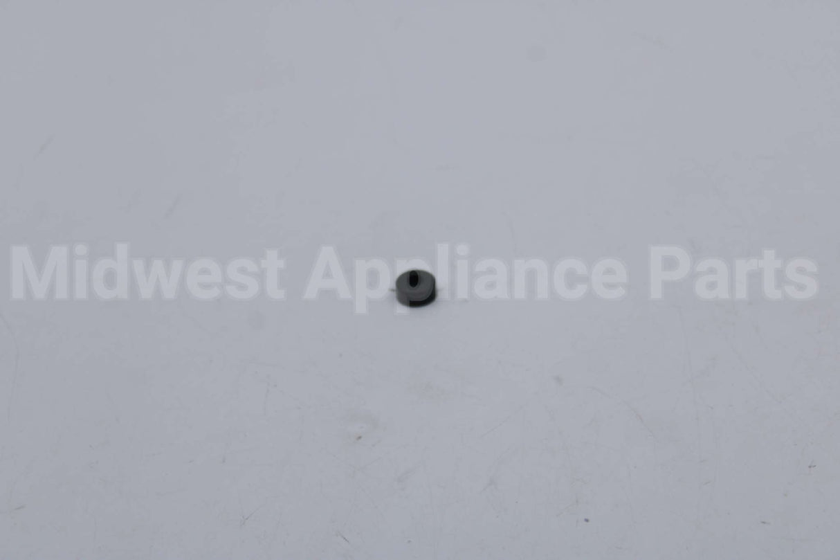 DJ61-01935A Samsung Cap-Bearing;Vc-Rm84V,Epdm,Black