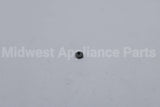 DJ61-01935A Samsung Cap-Bearing;Vc-Rm84V,Epdm,Black