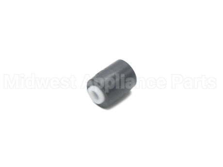 DJ66-00813A Samsung Roller-Out;Vs8000Ml,Tpee,Od12,Black