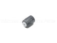 DJ66-00813A Samsung Roller-Out;Vs8000Ml,Tpee,Od12,Black