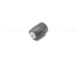 DJ66-00813A Samsung Roller-Out;Vs8000Ml,Tpee,Od12,Black