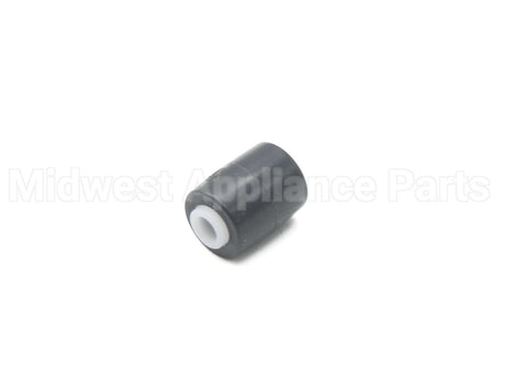 DJ66-00813A Samsung Roller-Out;Vs8000Ml,Tpee,Od12,Black