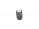 DJ66-00813A Samsung Roller-Out;Vs8000Ml,Tpee,Od12,Black