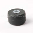 DJ66-70100A Samsung Assy Roller;Vc550P,Neutral Gry