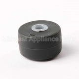 DJ66-70100A Samsung Assy Roller;Vc550P,Neutral Gry