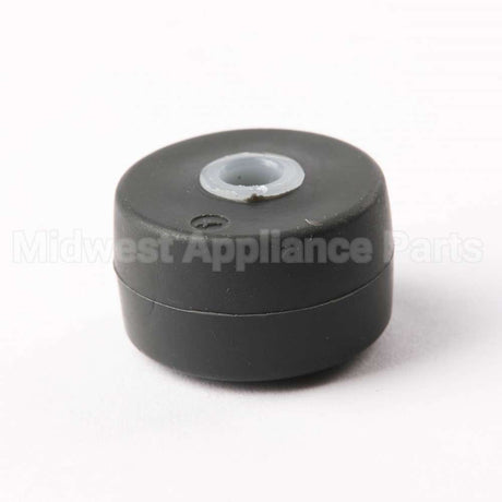 DJ66-70100A Samsung Assy Roller;Vc550P,Neutral Gry