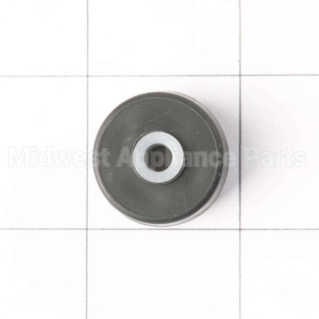 DJ66-70100A Samsung Assy Roller;Vc550P,Neutral Gry