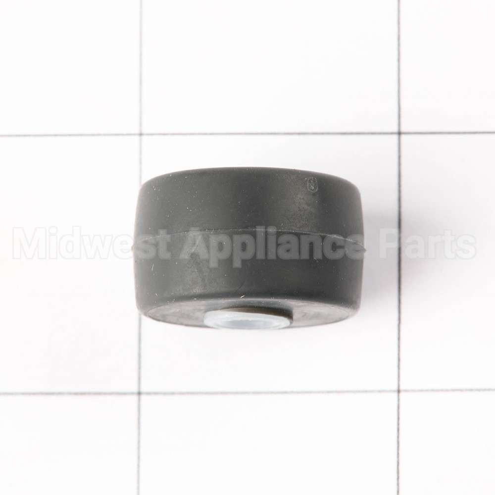 DJ66-70100A Samsung Assy Roller;Vc550P,Neutral Gry