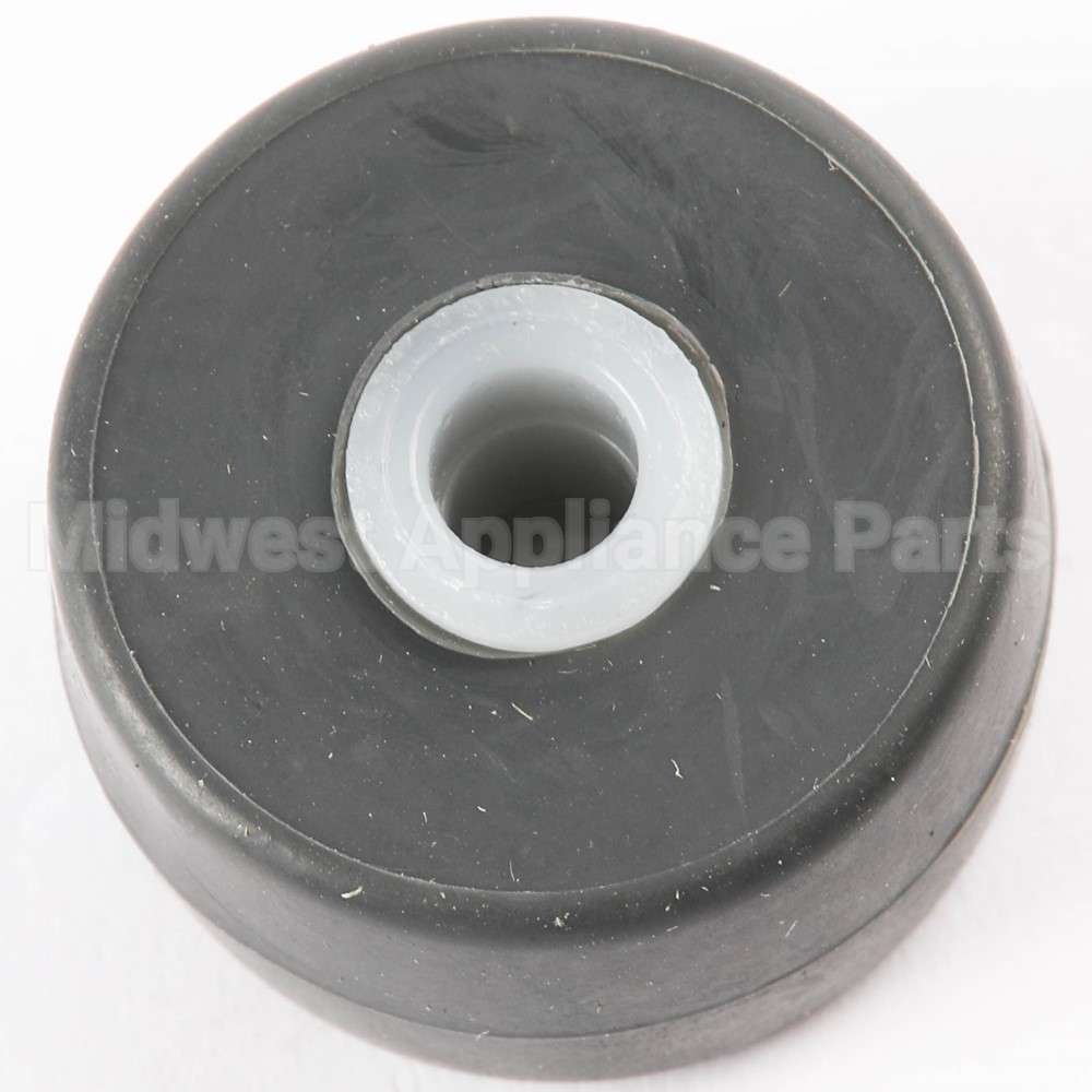 DJ66-70100A Samsung Assy Roller;Vc550P,Neutral Gry