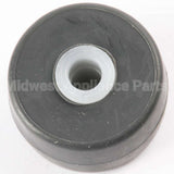 DJ66-70100A Samsung Assy Roller;Vc550P,Neutral Gry