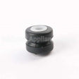 DJ66-70163A Samsung Assy Roller Brush;Brush,Vc6200,Sub Gry,O