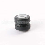 DJ66-70163A Samsung Assy Roller Brush;Brush,Vc6200,Sub Gry,O