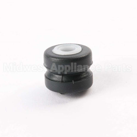 DJ66-70163A Samsung Assy Roller Brush;Brush,Vc6200,Sub Gry,O