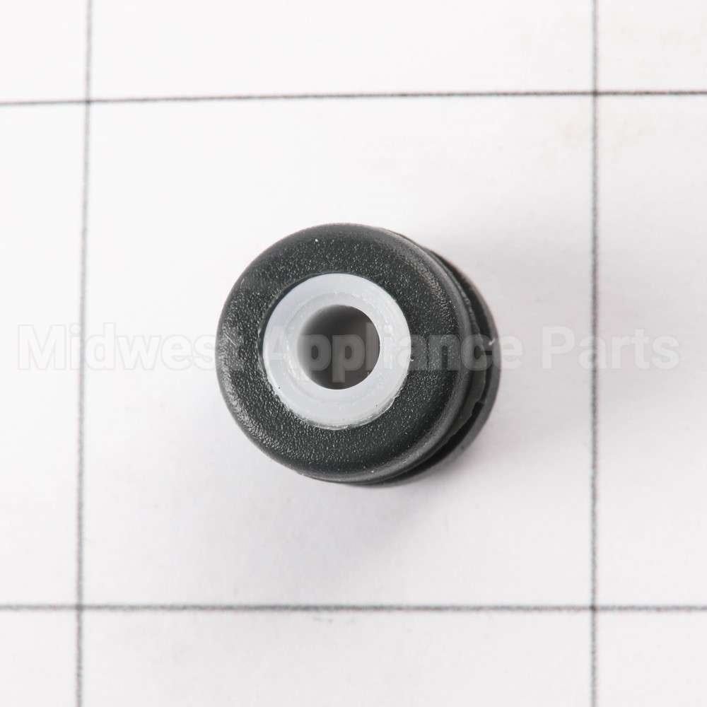 DJ66-70163A Samsung Assy Roller Brush;Brush,Vc6200,Sub Gry,O
