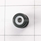 DJ66-70163A Samsung Assy Roller Brush;Brush,Vc6200,Sub Gry,O