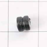 DJ66-70163A Samsung Assy Roller Brush;Brush,Vc6200,Sub Gry,O