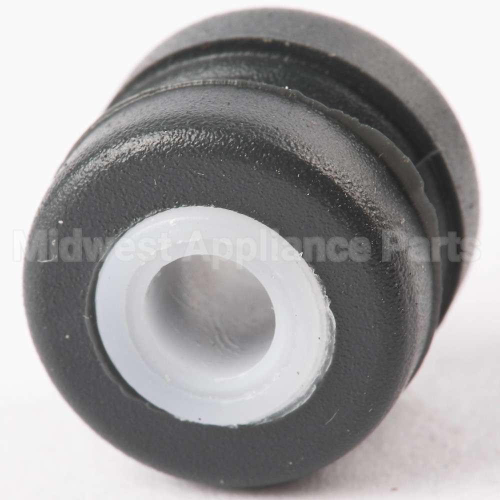 DJ66-70163A Samsung Assy Roller Brush;Brush,Vc6200,Sub Gry,O