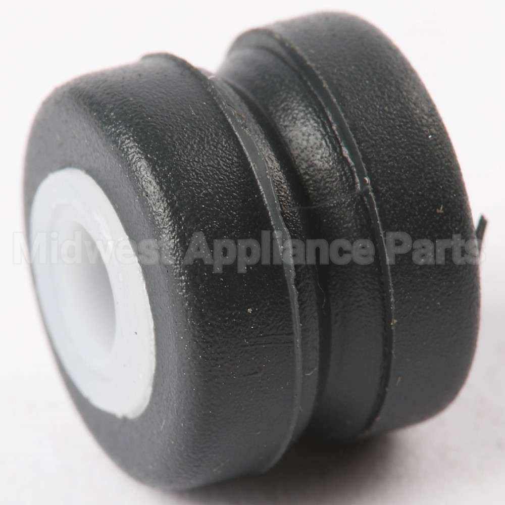 DJ66-70163A Samsung Assy Roller Brush;Brush,Vc6200,Sub Gry,O