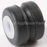 DJ66-70163A Samsung Assy Roller Brush;Brush,Vc6200,Sub Gry,O