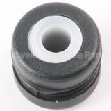 DJ66-70163A Samsung Assy Roller Brush;Brush,Vc6200,Sub Gry,O