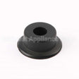 DJ67-00842A Samsung Cap Etc;Vr7200R,Epdm,T1.5,Hb,Epdm, Hrc80
