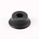 DJ67-00842A Samsung Cap Etc;Vr7200R,Epdm,T1.5,Hb,Epdm, Hrc80