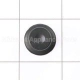 DJ67-00842A Samsung Cap Etc;Vr7200R,Epdm,T1.5,Hb,Epdm, Hrc80