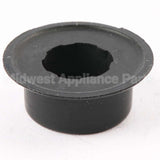 DJ67-00842A Samsung Cap Etc;Vr7200R,Epdm,T1.5,Hb,Epdm, Hrc80