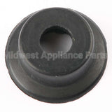 DJ67-00842A Samsung Cap Etc;Vr7200R,Epdm,T1.5,Hb,Epdm, Hrc80