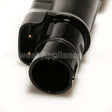 DJ97-00936C Samsung Assy Pipe;Pb-700,Exp,-,Blk,Assy