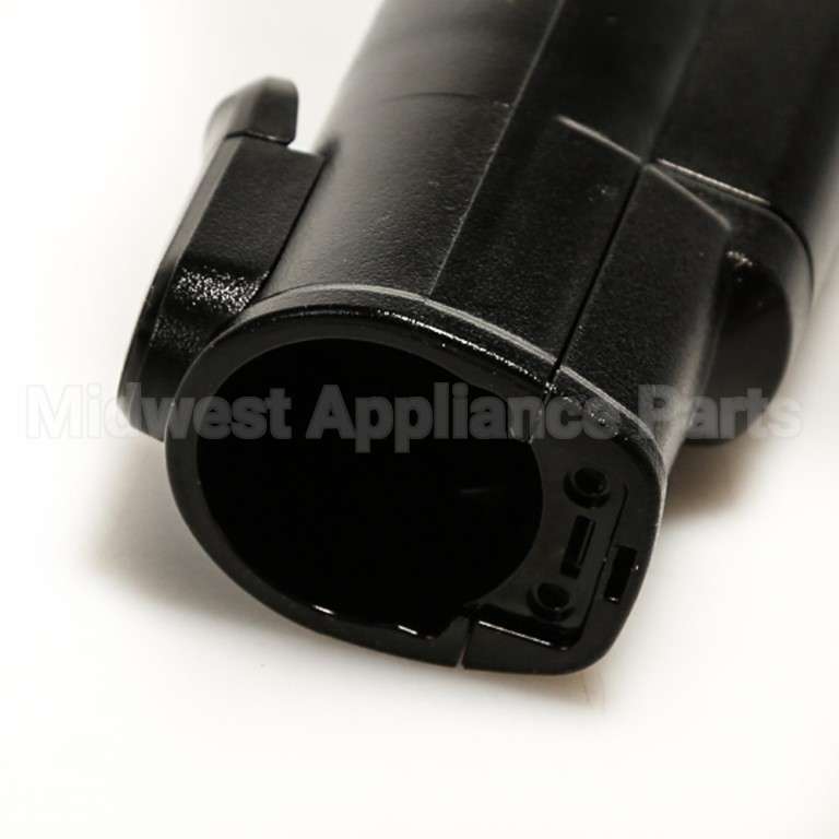 DJ97-00936C Samsung Assy Pipe;Pb-700,Exp,-,Blk,Assy