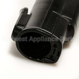 DJ97-00936C Samsung Assy Pipe;Pb-700,Exp,-,Blk,Assy
