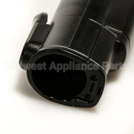 DJ97-00936C Samsung Assy Pipe;Pb-700,Exp,-,Blk,Assy